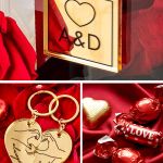 1-set-dwrou-gia-zeugaria-valentinos-forever-rose-mprelok-c-0011