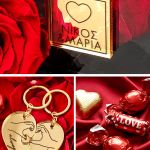 1-set-dwrou-gia-zeugaria-valentinos-forever-rose-mprelok-a-0012