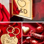 1-set-dwrou-gia-zeugaria-valentinos-forever-rose-mprelok-white-b-0011