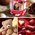 1-set-dwrou-gia-zeugaria-valentinos-keri-teddy-b-0009