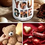 1-set-dwrou-gia-zeugaria-valentinos-keri-teddy-b-0015