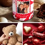 1-set-dwrou-gia-zeugaria-valentinos-keri-teddy-white-a-0009