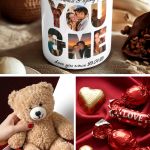 1-set-dwrou-gia-zeugaria-valentinos-keri-teddy-white-b-0015