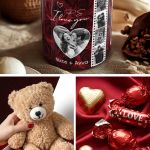 1-set-dwrou-gia-zeugaria-valentinos-keri-teddy-white-b-0023