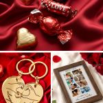 1-set-dwrou-gia-zeugaria-valentinos-korniza-mprelok-white-b-0006