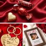 1-set-dwrou-gia-zeugaria-valentinos-korniza-mprelok-white-a-0013