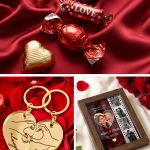 1-set-dwrou-gia-zeugaria-valentinos-korniza-mprelok-white-b-0021