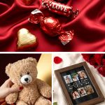 1-set-dwrou-gia-zeugaria-valentinos-korniza-teddy-c-0005