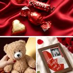 1-set-dwrou-gia-zeugaria-valentinos-korniza-teddy-a-0011