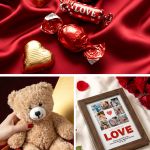 1-set-dwrou-gia-zeugaria-valentinos-korniza-teddy-b-0014