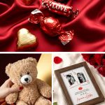 1-set-dwrou-gia-zeugaria-valentinos-korniza-teddy-c-0017
