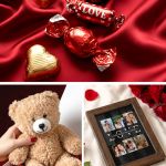 1-set-dwrou-gia-zeugaria-valentinos-korniza-teddy-white-b-0005