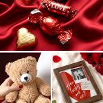 1-set-dwrou-gia-zeugaria-valentinos-korniza-teddy-white-a-0011