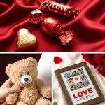 1-set-dwrou-gia-zeugaria-valentinos-korniza-teddy-white-c-0014