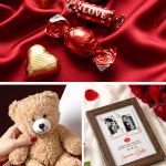 1-set-dwrou-gia-zeugaria-valentinos-korniza-teddy-white-b-0017