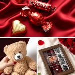 1-set-dwrou-gia-zeugaria-valentinos-korniza-teddy-white-c-0021
