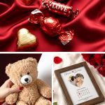1-set-dwrou-gia-zeugaria-valentinos-korniza-teddy-white-a-0025