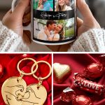 1-set-dwrou-gia-zeugaria-valentinos-koupa-mprelok-white-a-0009