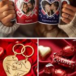 1-set-dwrou-megalo-gia-zeugaria-valentinos-koupa-mprelok-c-770