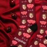1-myikona-kaltses-me-ektipwsi-zeugaria-prosopa-g_0010