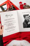 1-fastbook-photobook-album-100-reasons-i-choose-you-a-0562