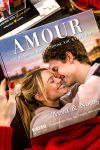 1-fastbook-photobook-album-amour-a-0563