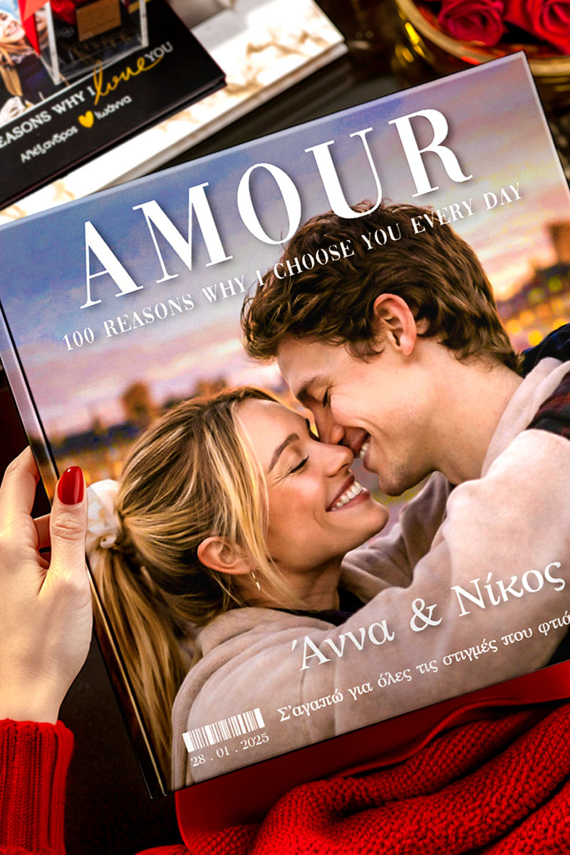 3-fastbook-photobook-album-amour-c-0563