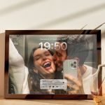 1-kornizes-fotografion-portrait-a-0019