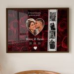 1-kadro-me-fotografies-portrait-j-0021