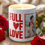 1-myikona-aromatiko-keri-prosopopoiimeno-valentine-a_0011