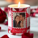 1-myikona-aromatiko-keri-prosopopoiimeno-valentine-b_0009