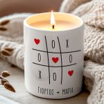 1-myikona-aromatiko-keri-prosopopoiimeno-valentine-e_0018