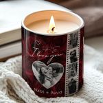 1-myikona-aromatiko-keri-prosopopoiimeno-valentine-w_0023
