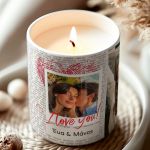 1-myikona-aromatiko-keri-prosopopoiimeno-valentine-k_0024