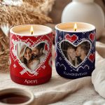 1-myikona-aromatiko-keri-prosopopoiimeno-valentines-set-k-8_037