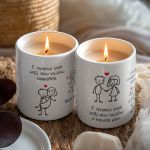 1-myikona-aromatiko-keri-prosopopoiimeno-valentines-set-n-3_038