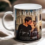 1-myikona-ceramic-mug-valentine-p_0011