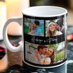 1-myikona-ceramic-mug-valentine-i_0009