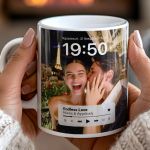 1-myikona-ceramic-mug-valentine-m_0014