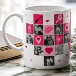 1-myikona-ceramic-mug-valentine-i_0004
