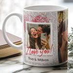 1-myikona-ceramic-mug-valentine-p_0016