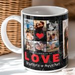 1-myikona-ceramic-mug-valentine-h_0012