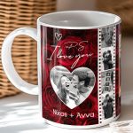 1-myikona-ceramic-mug-valentine-h_0015