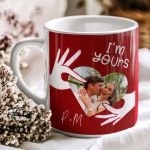 1-myikona-ceramic-mug-valentine-b_0005