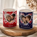 1-myikona-ceramic-mug-valentines-set-d_770