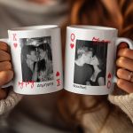 1-myikona-ceramic-mug-valentines-set-b_768