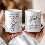 1-myikona-ceramic-mug-valentines-set-f_771