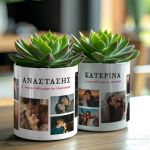 1-myikona-kaspo-glastraki-me-onoma-set-of-2-m_038