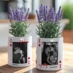 1-myikona-kaspo-glastraki-me-onoma-set-of-2-m_037