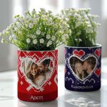 1-myikona-kaspo-glastraki-me-onoma-set-of-2-o_039